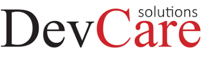 DevCare Solutions
